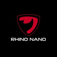 Rhino Nano