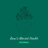 Rami's Mental Health Journal logo - Similar company to Myxplorer