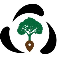 GAIA-Arboriza logo - Similar company to Central Arbórea
