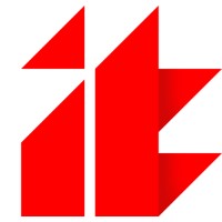 Infratech logo - Similar company to Infratech