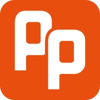Piecesetpneus.com logo - Similar company to Hyper Batterie Narbonne