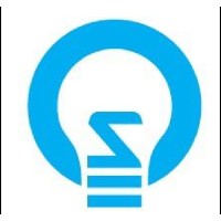 Suvarna Group logo - Similar company to Treffer Power System Solution Pvt Ltd,Pune