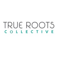 True Roots Collective logo - Similar company to Cannabrand