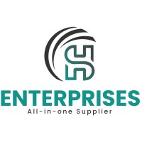 HS Enterprises logo - Similar company to Hs Enterprises