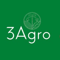 3Agro logo - Similar company to Minds Of Every Kind