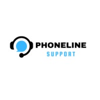 Phoneline Support logo - Similar company to Vdsl Direct