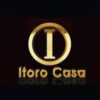 Itoro Casa logo - Similar company to Spaceikon Designs