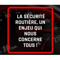 DRIVE & RIDE TALK Officiel logo - Similar company to Sud'Pop Medias