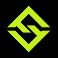 ERTA Digital Marketing logo - Similar company to Beaver Pro Digital