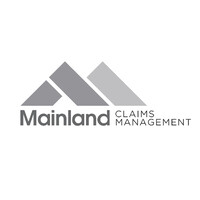Mainland Claims logo - Similar company to Rationale Ltd