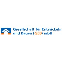 Volksbank Lüneburger Heide eG