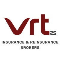 VRT25 Insurance & Reinsurance Brokers logo - Similar company to Protonix Technologies
