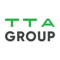 Thoresen Thai Agencies (TTA) logo - Similar company to Elise Technology