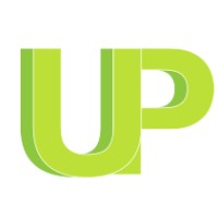 UpChild Foundation logo - Similar company to Frequently Web