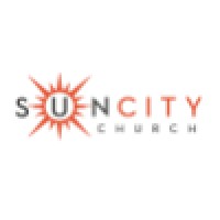 Sun City Church