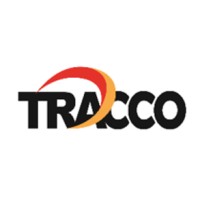 Tracco, LLC logo - Similar company to Zg Group Ag