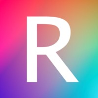RB Conseil logo - Similar company to R.B. Conseil