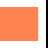Trademates Electronics logo - Similar company to Escalex