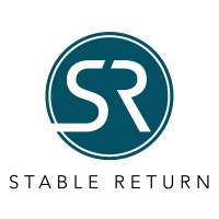Stable Return GmbH logo - Similar company to Ghd Equestrian