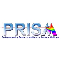 Proteogenomics Research Institute for Systems Medicine (PRISM) logo - Similar company to Affinity Research Chemicals, Inc