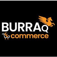 Burraq E-commerce Services logo - Similar company to Ecomflames
