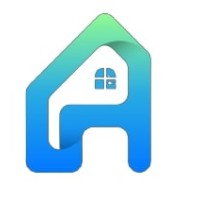 Smart Home Solutions logo - Similar company to Pixelplus.Ae