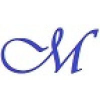 MEDSTAFF RESOURCES logo - Similar company to Nextgen Medstaff