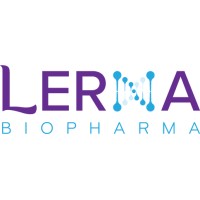 Lerna Biopharma logo - Similar company to Singzyme