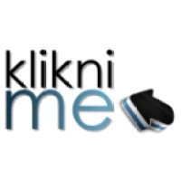 Klikni me, d.o.o. logo - Similar company to Pharmelius, Poslovno Svetovanje