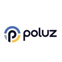 POLUZ S.A logo