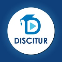 Discitur