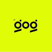 Gog Spark logo - Similar company to Xavier3