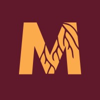 Mykilio logo - Similar company to Archidao.Io