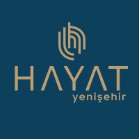 Hayat Özaltın logo - Similar company to Akdeniz Prefabrik Yapı