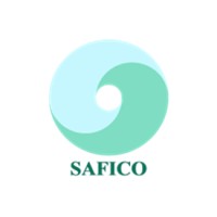 SAFICO SYSTEMS logo - Similar company to Swift Property Group