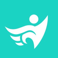 helden.de logo - Similar company to Ossen Finanz Gmbh