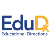 Educational Directions logo - Similar company to Educator'S Ally