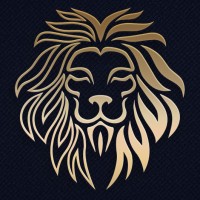 Lionshead Entertainment logo - Similar company to Digital Dragon Games