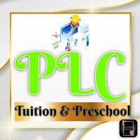 Prayatna learning Center logo - Similar company to M-Rex