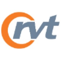 RVT Process Equipment, Inc. logo - Similar company to Pratap Engineers