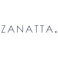 ZANATTA media group logo - Similar company to Makronom