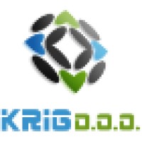 Krig
