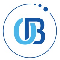 Optimum Biomedical Ltd. logo - Similar company to Oxford University Society Of Biomedical Sciences