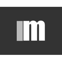 MAQUINARIA NAVARRA SA logo - Similar company to Elco Editores