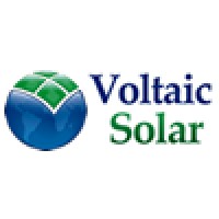 Voltaic Solar