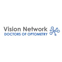 Vision Network – Doctors of Optometry logo - Similar company to Clarity Staffing & Development