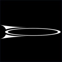 Paragon Labs logo - Similar company to Vescio Threading Inc