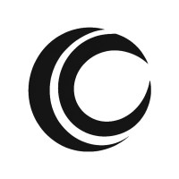 Moonside AI logo - Similar company to Moonside Labs