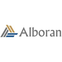 Alboran Investment logo - Similar company to Thinksmart Limited