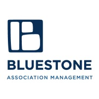 Bluestone Association Management logo - Similar company to Owcam